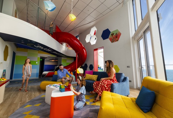 RCI Icon of the Seas Ultimate Family Townhouse - A.Hendel.jpg.jpg